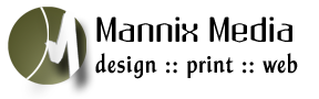 Mannix Media